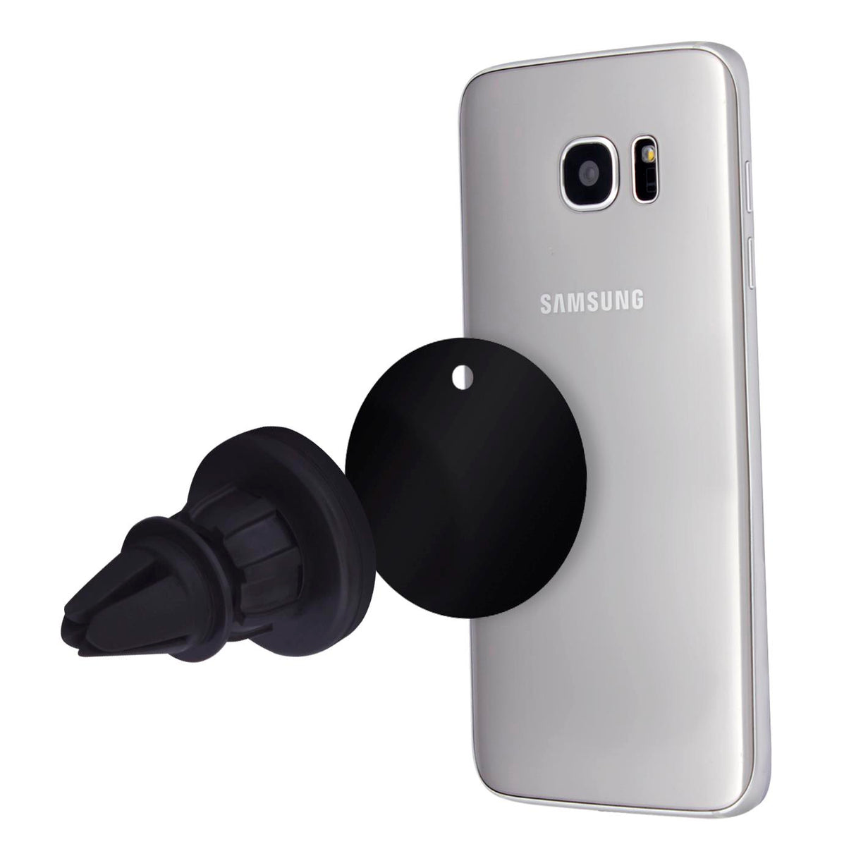 Universelle Magnetische KFZ Halterung