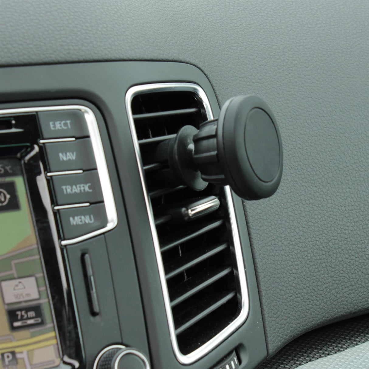 Universelle Magnetische KFZ Halterung