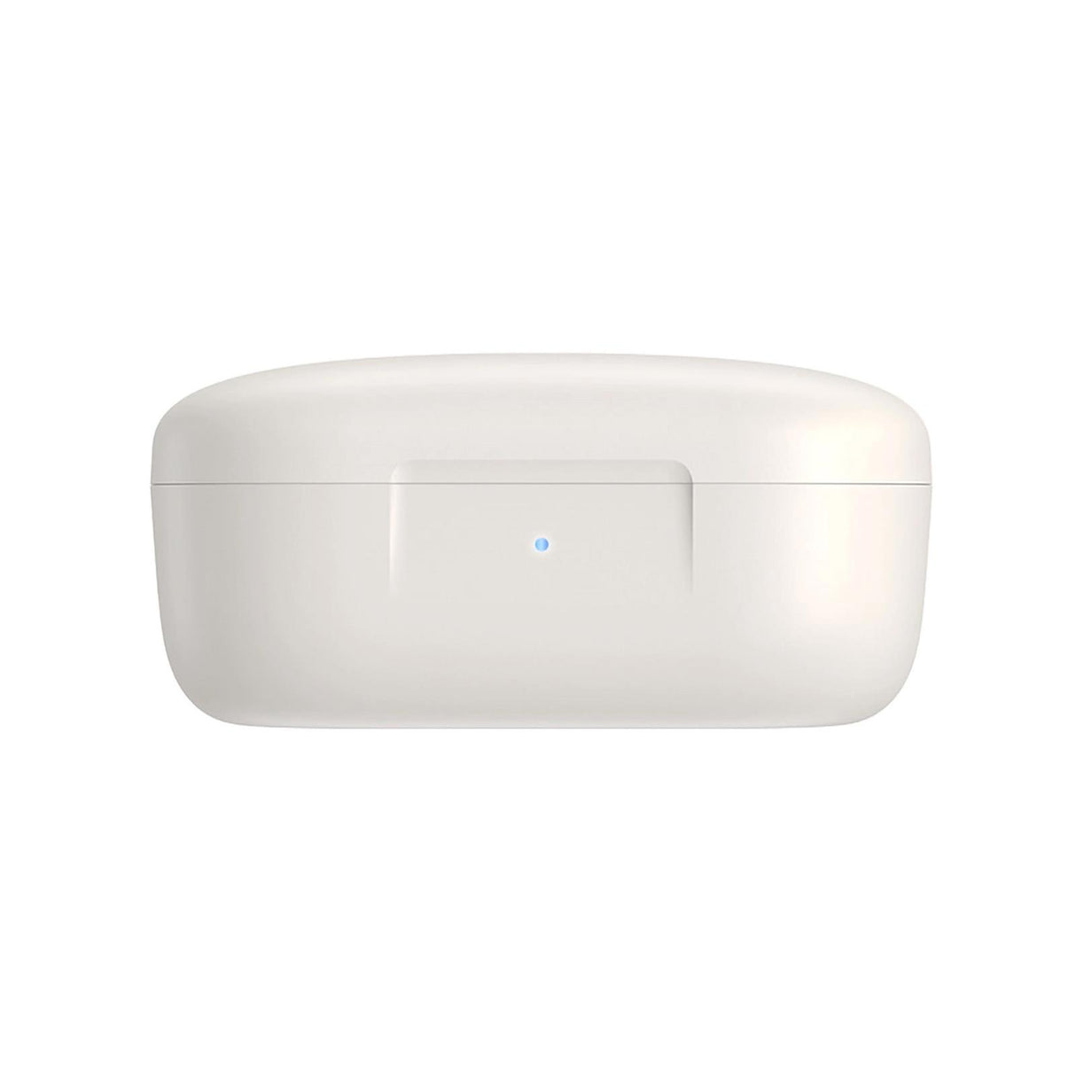 Kopfhörer Baseus Bowie E18