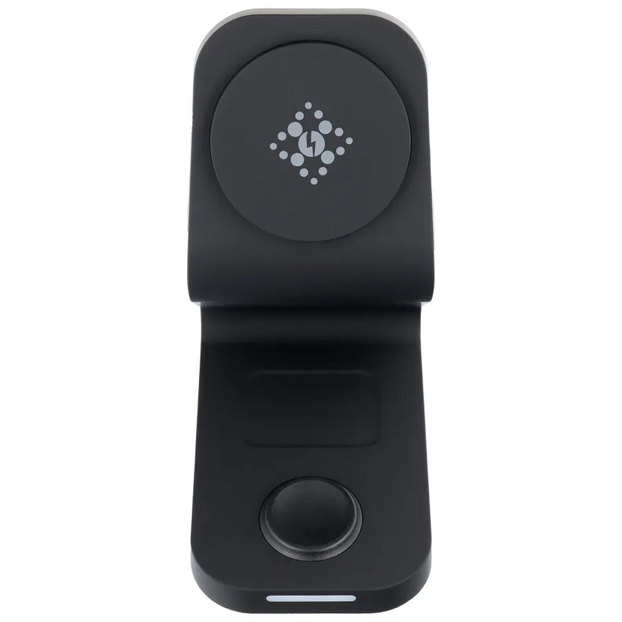 Ladestation für Apple Geräte B-16