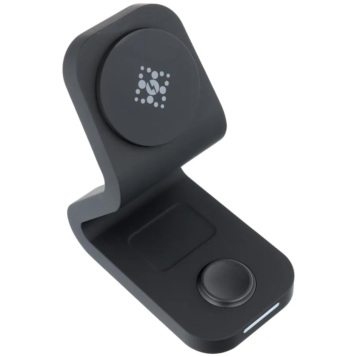 Ladestation für Apple Geräte B-16