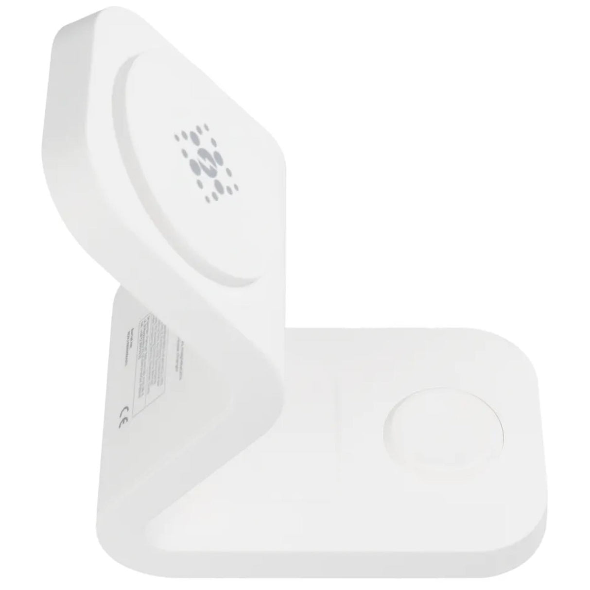 Ladestation für Apple Geräte B-16