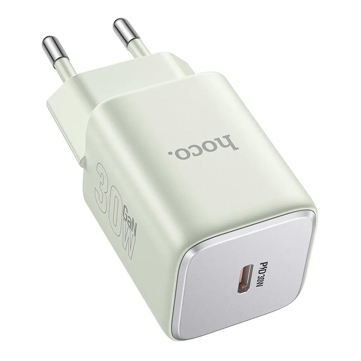 Netz-Ladegerät Hoco - N43 GaN SOLO
