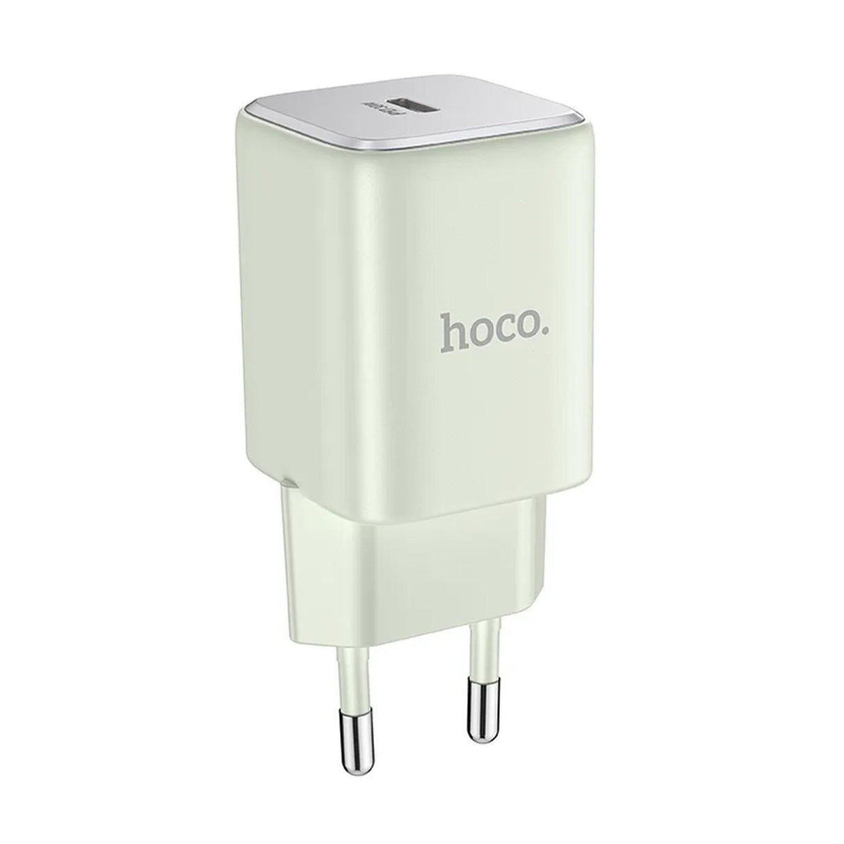 Netz-Ladegerät Hoco - N43 GaN SOLO