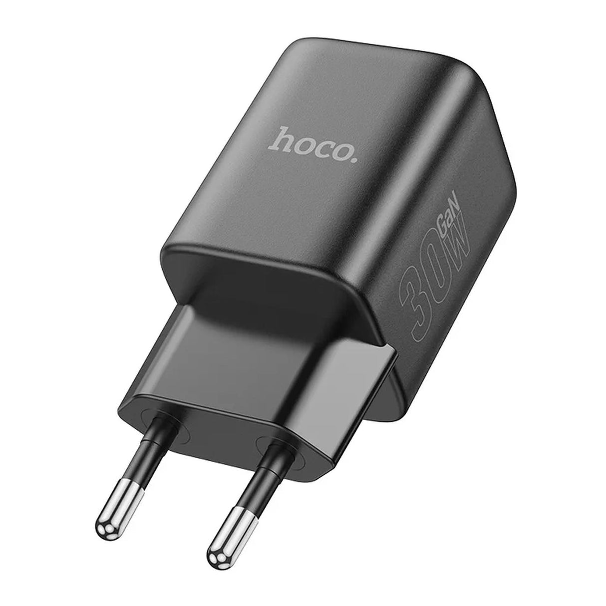 Netz-Ladegerät Hoco - N43 GaN SOLO