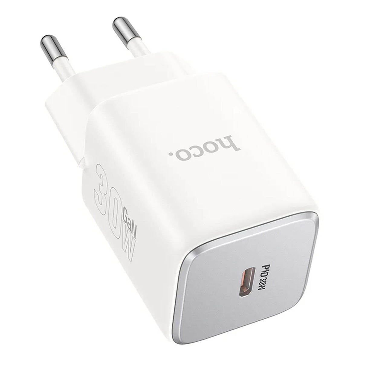 Netz-Ladegerät Hoco - N43 GaN SOLO