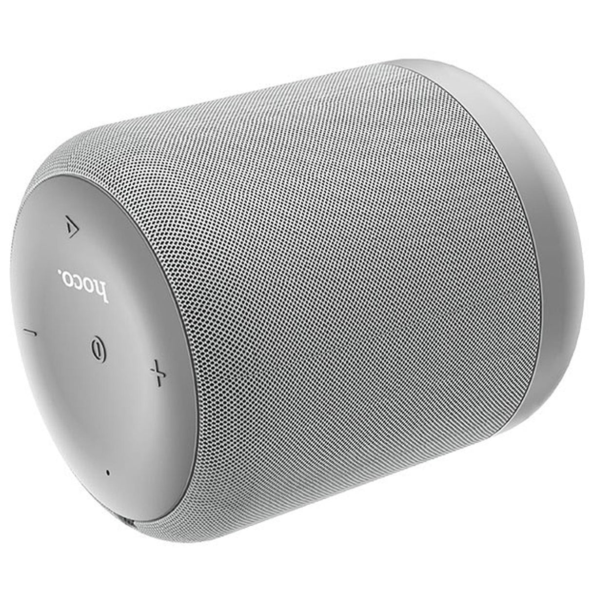 Hoco BS30 Bluetooth Lautsprecher