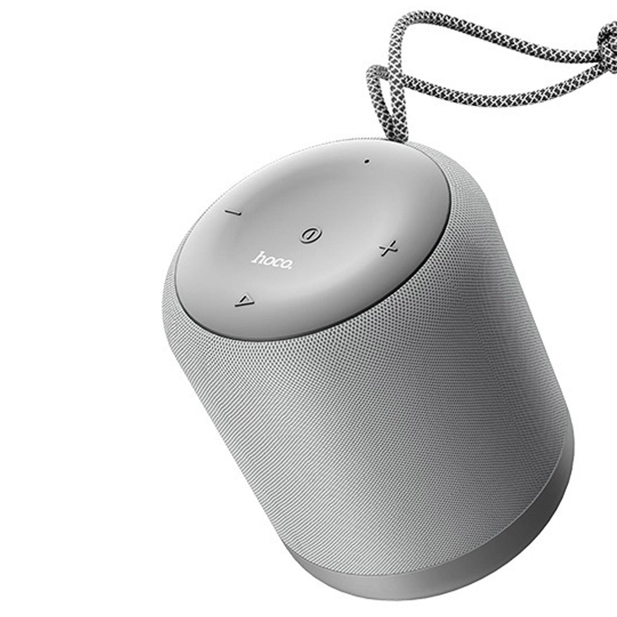 Hoco BS30 Bluetooth Lautsprecher