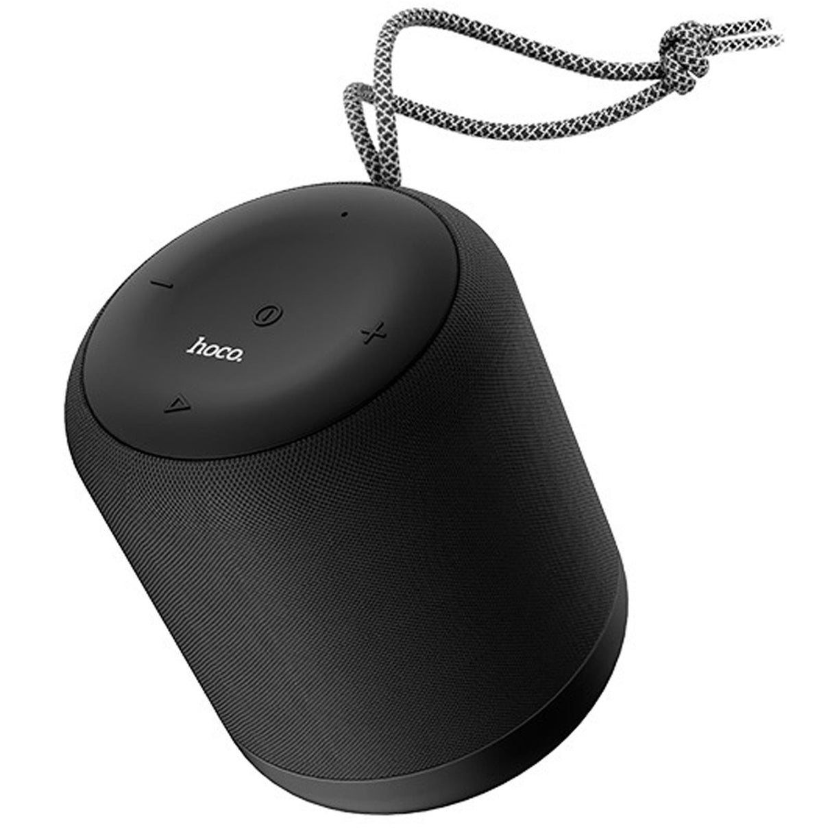 Hoco BS30 Bluetooth Lautsprecher