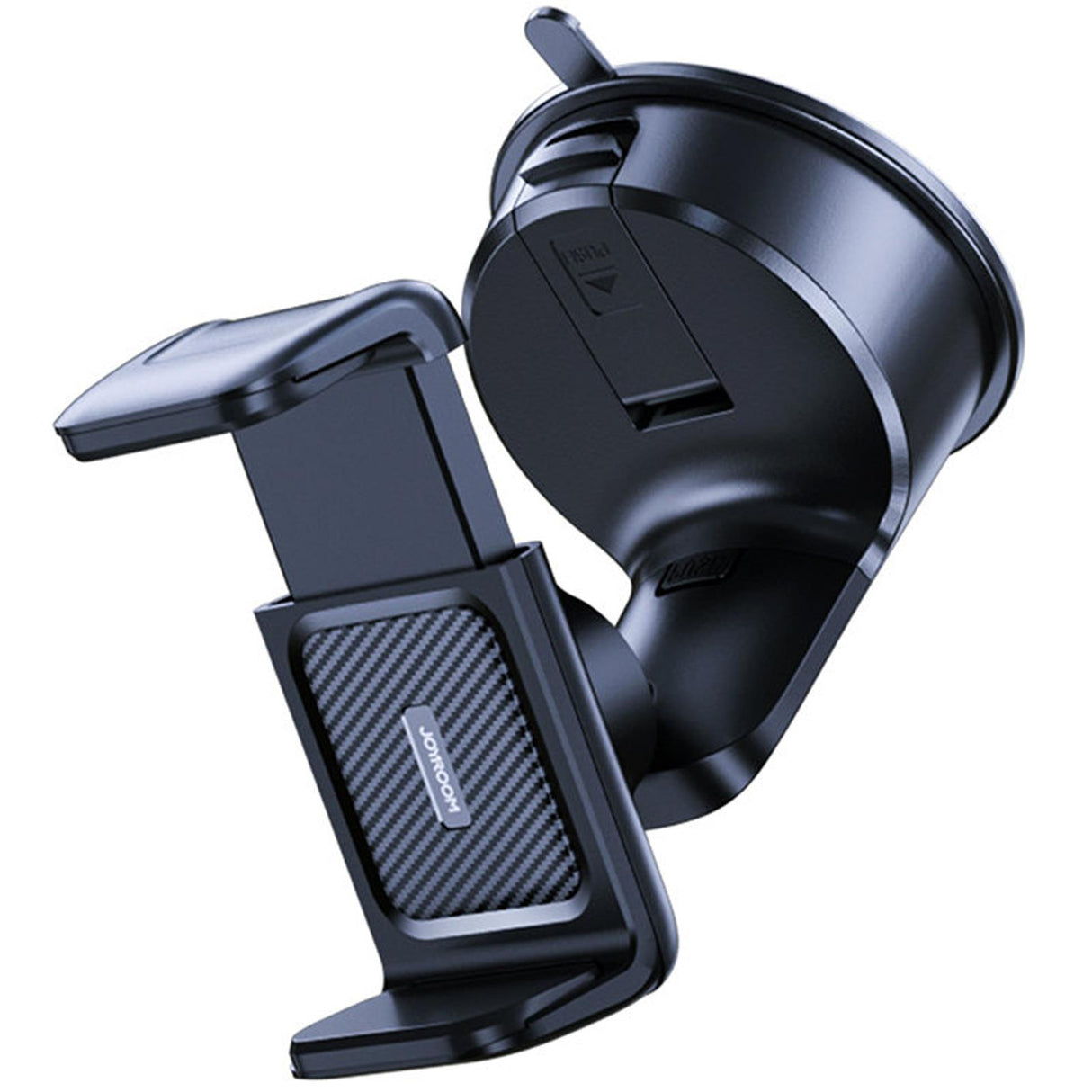 KFZ Halterung Joyroom JR ZS284