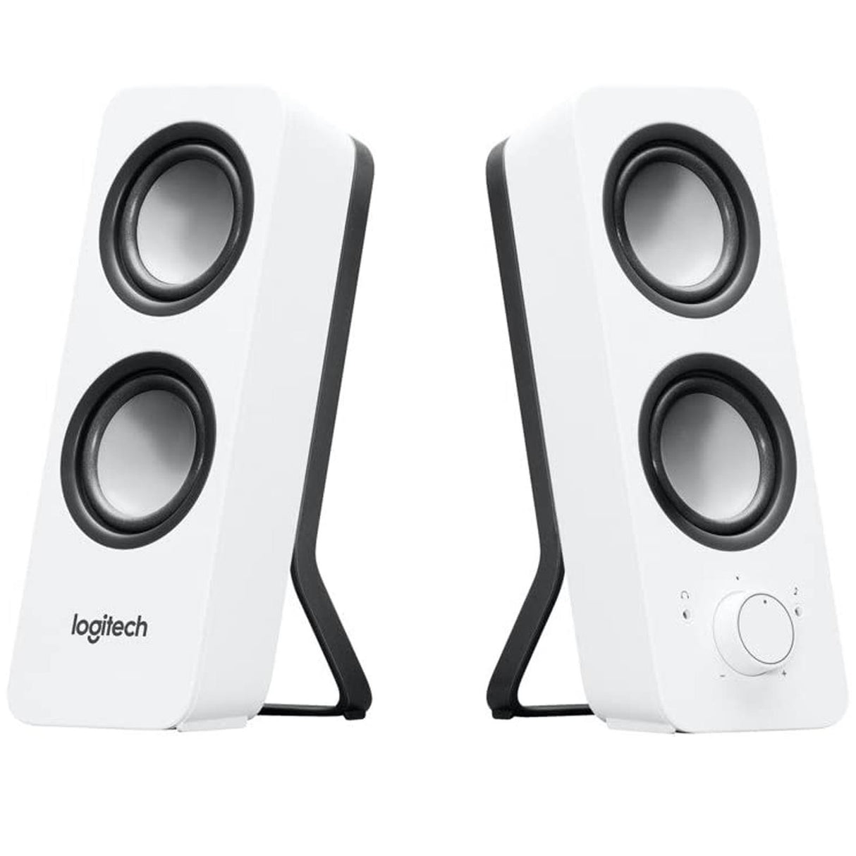 PC-Lautsprecher LOGITECH Z200