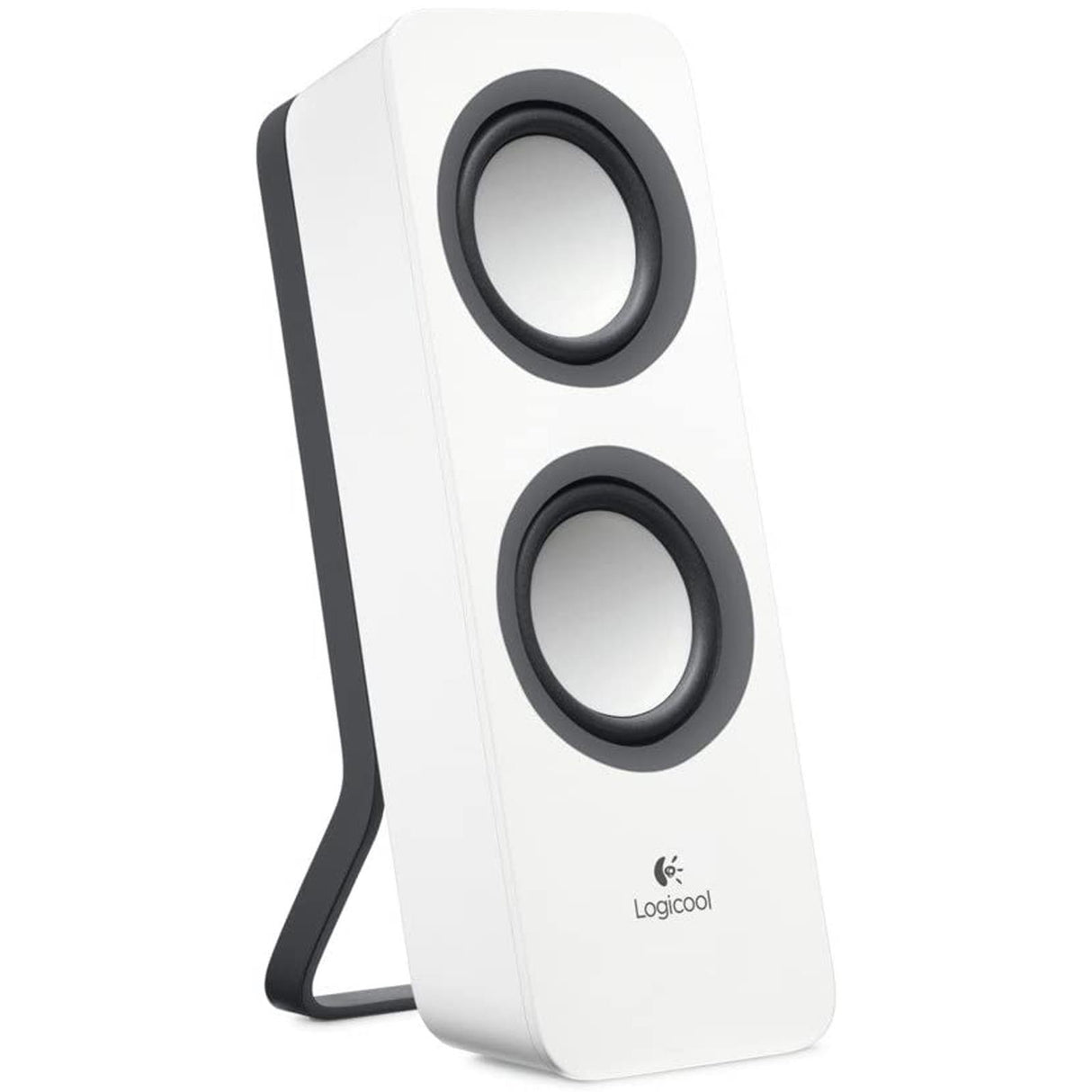 PC-Lautsprecher LOGITECH Z200