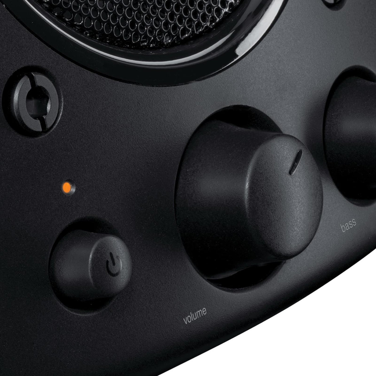 PC-Lautsprecher LOGITECH Z623