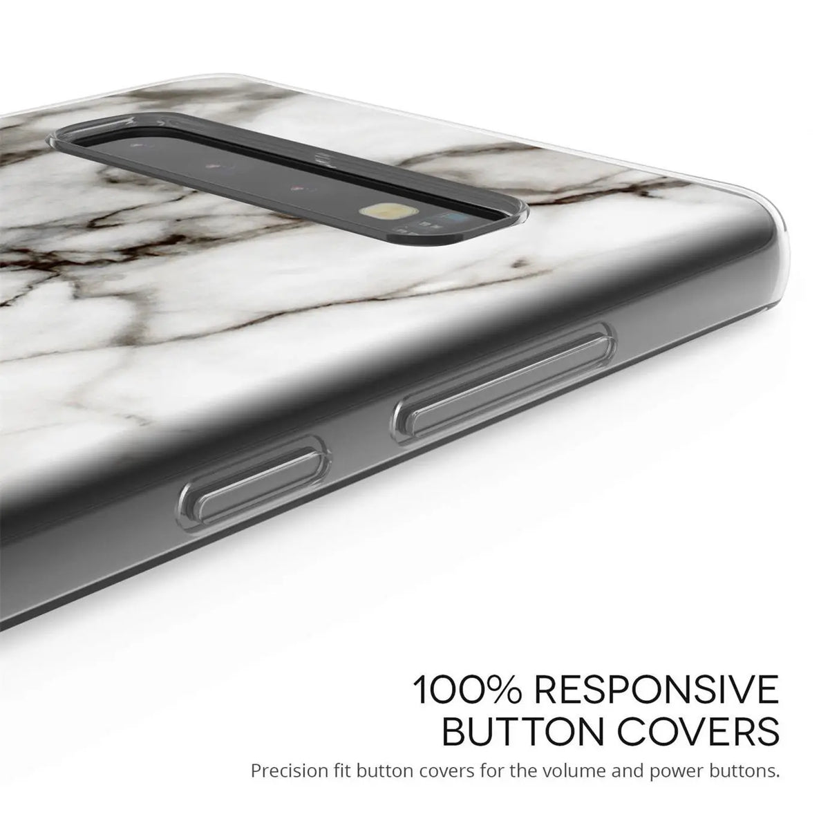 Samsung Galaxy S20 Ultra Handyhülle mit buntem Motiv, große Auswahl