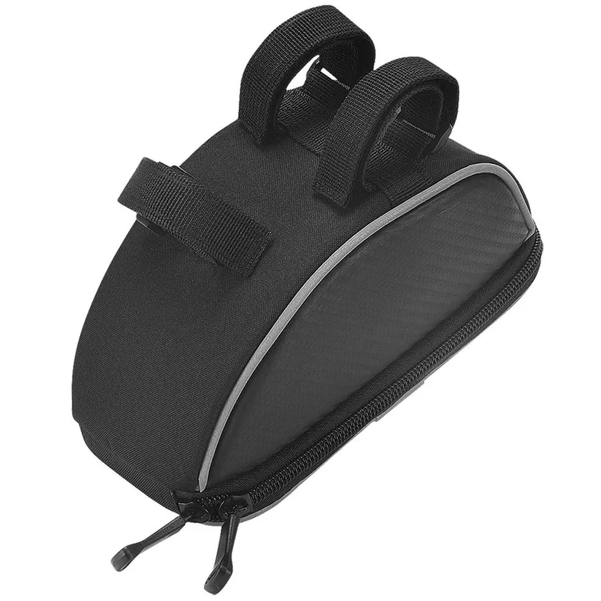 Halterung Sahoo Stange Bike - 1.5 Liter