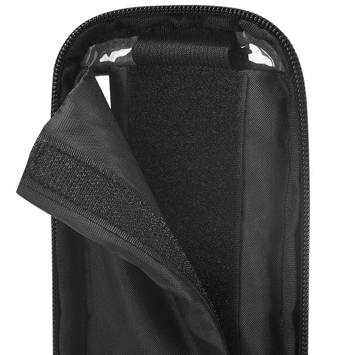 Halterung Sahoo Stange Bike - 1.5 Liter