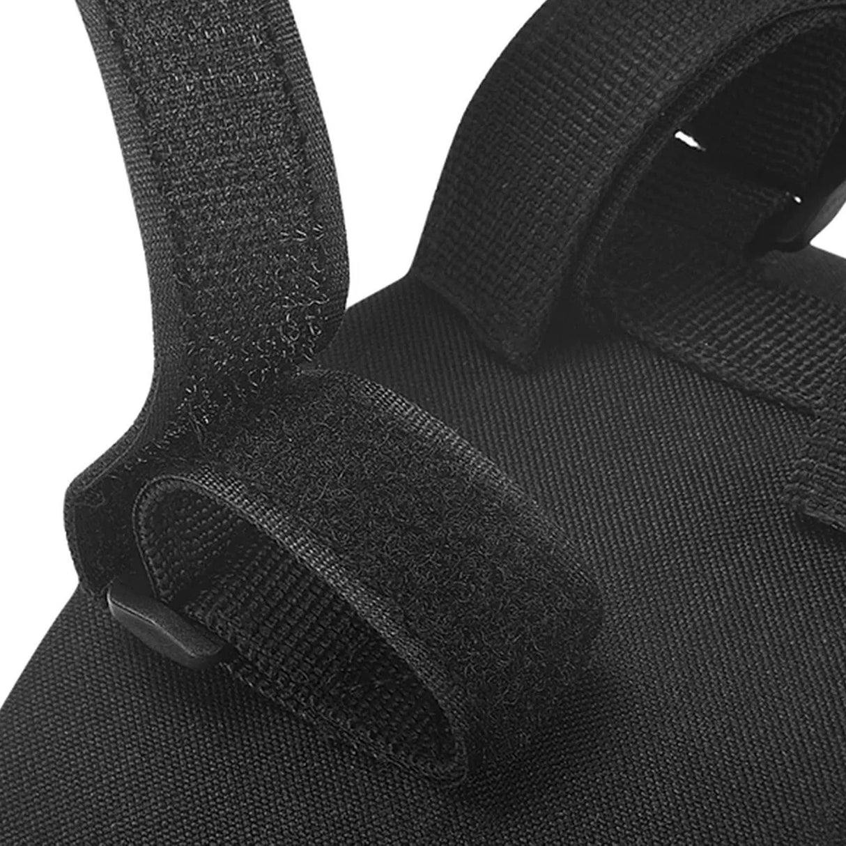 Halterung Sahoo Stange Bike - 1.5 Liter