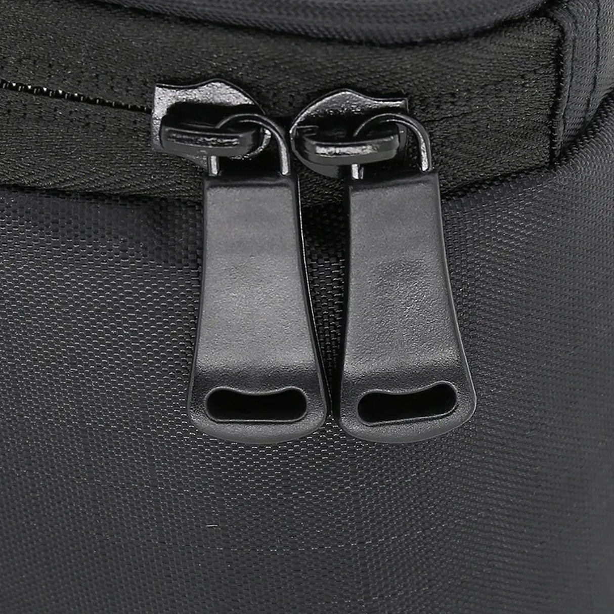 Halterung Sahoo Lenker Bike - 0.8 Liter