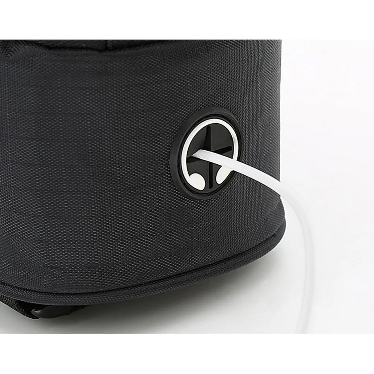 Halterung Sahoo Lenker Bike - 0.8 Liter