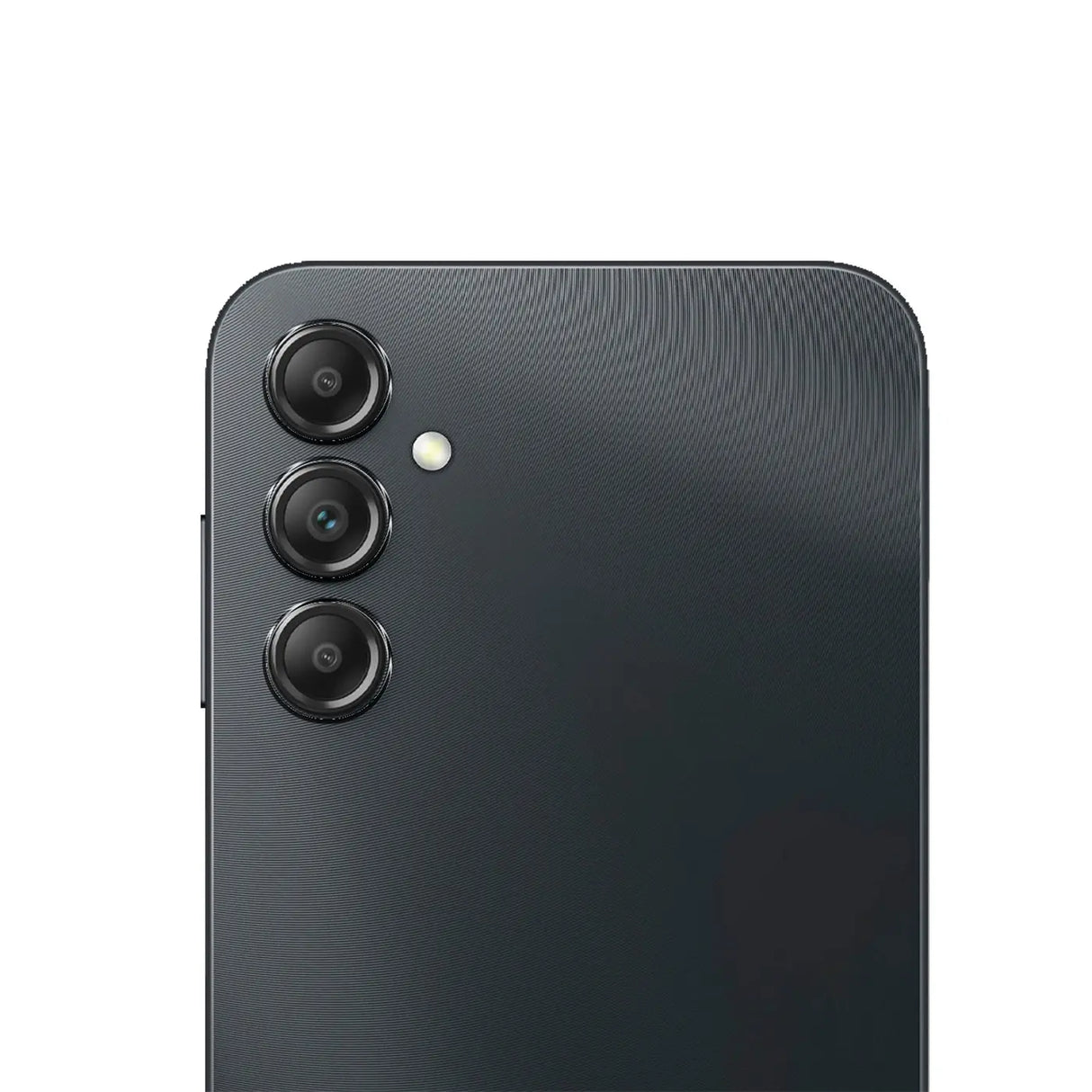 4in1 9H Displayschutz-Set für Samsung Galaxy A15 4G / 5G, 2x Displayglas und 2x Kameraglas