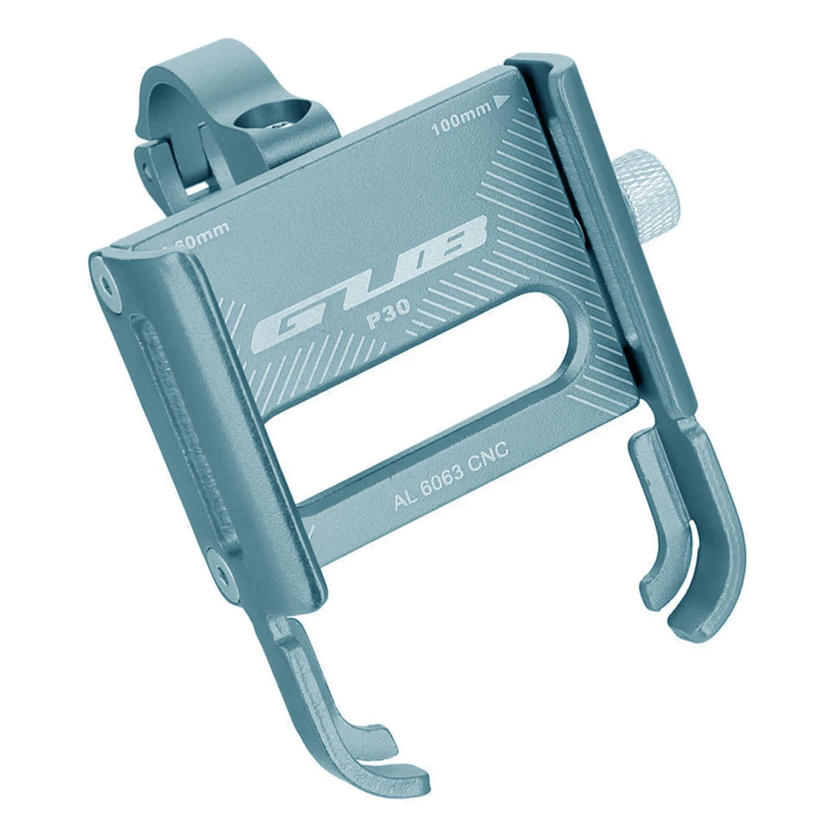 Halterung Fahrrad GUB P30