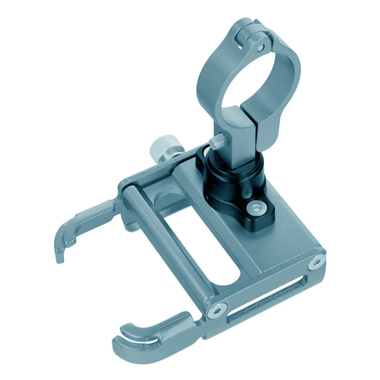 Halterung Fahrrad GUB P30