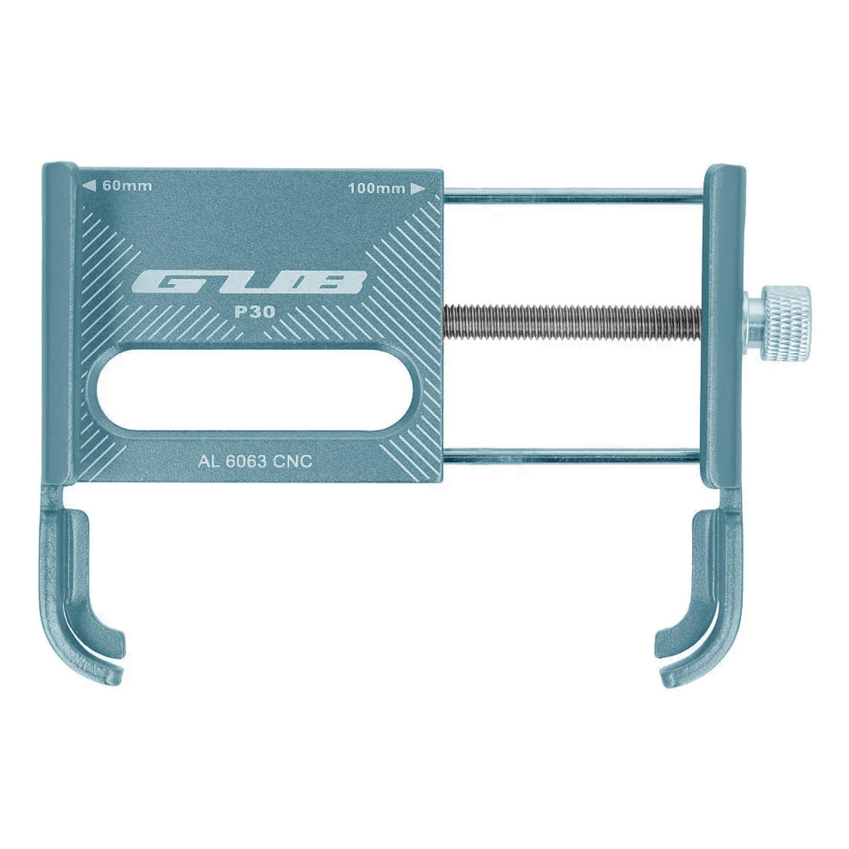 Halterung Fahrrad GUB P30