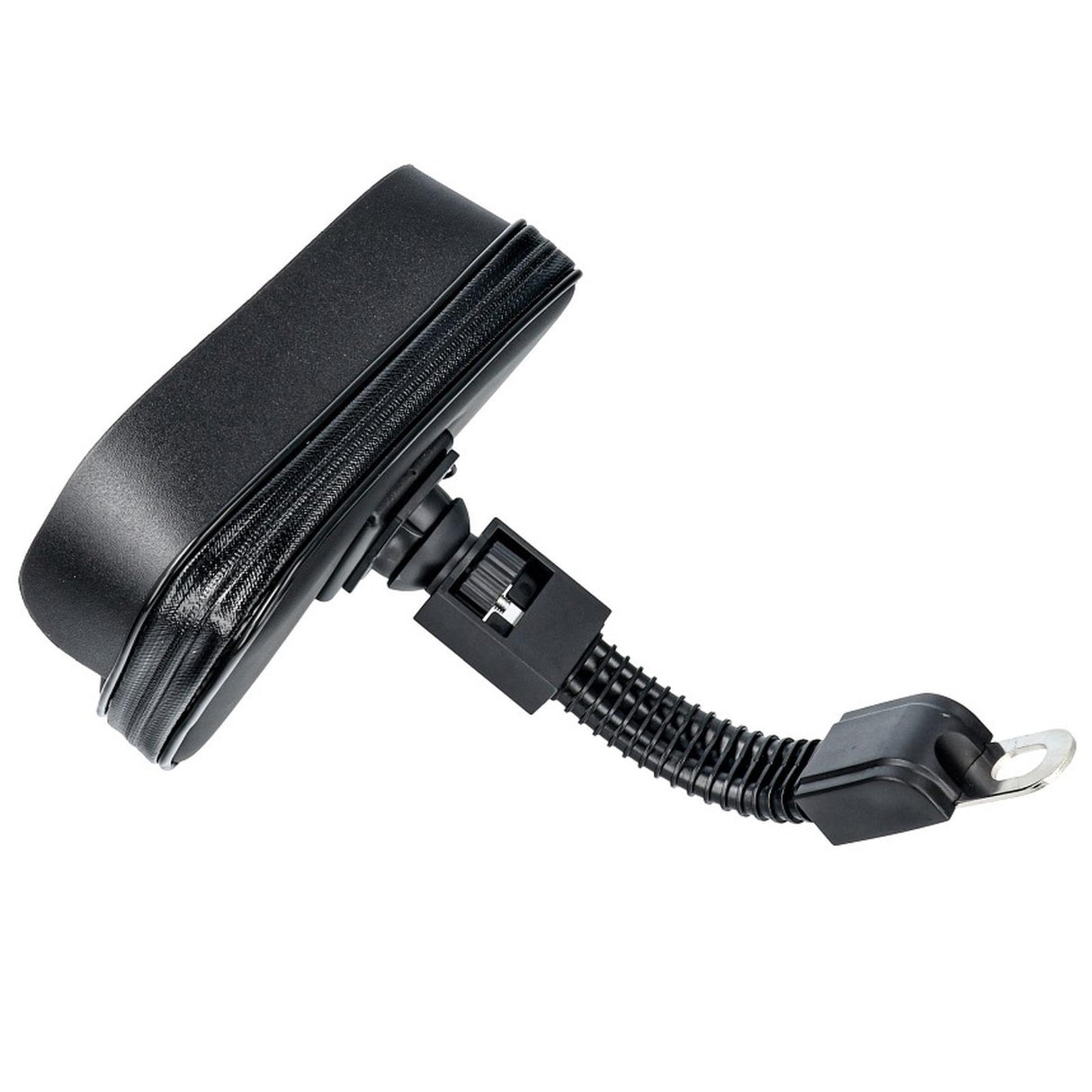 Halterung Universal Spiegel - L