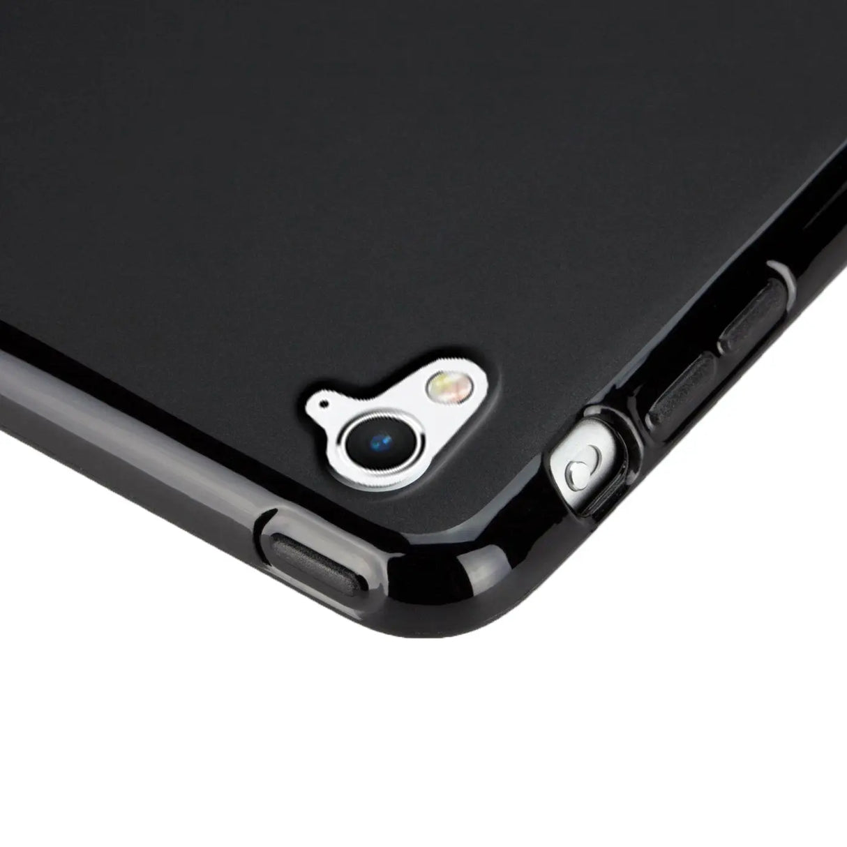 Schutzhülle für iPad Pro 9.7 Tablet – Integrierte Stifthalterung und schützendes Design