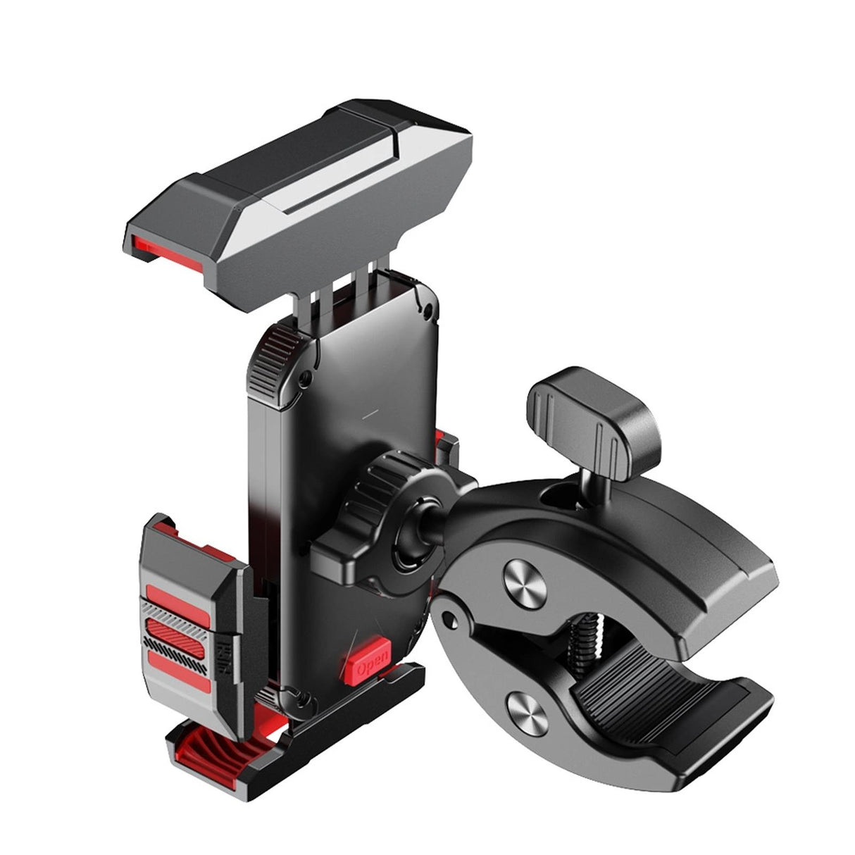 Halterung Fahrrad Joyroom - JR-ZS265u