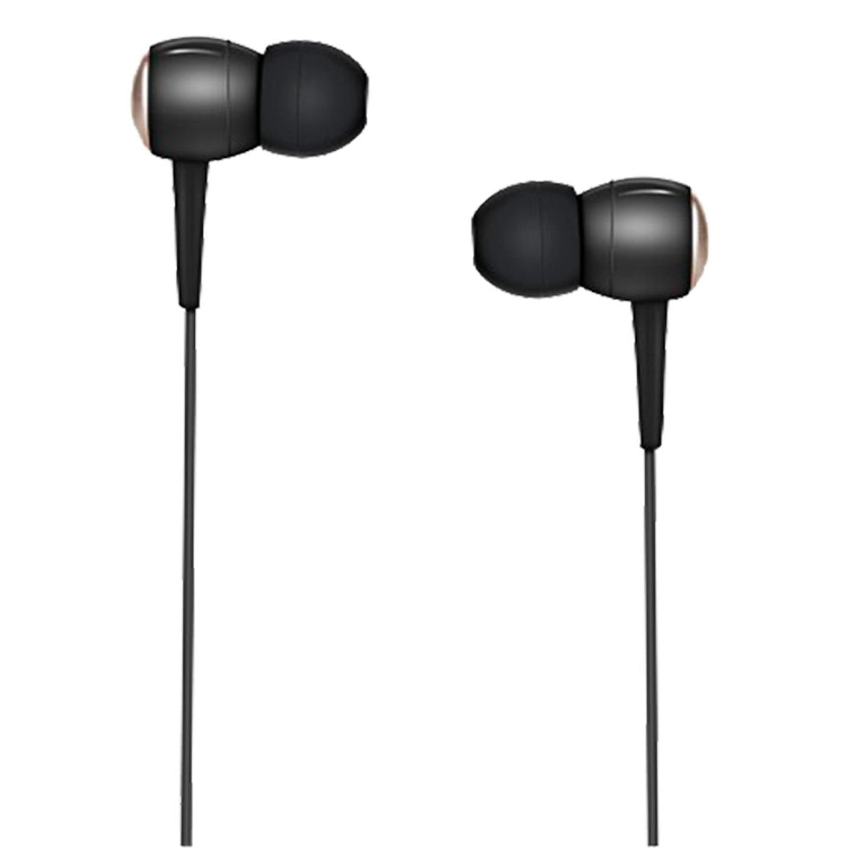 Hoco Ohrhörer M19 Drumbeat