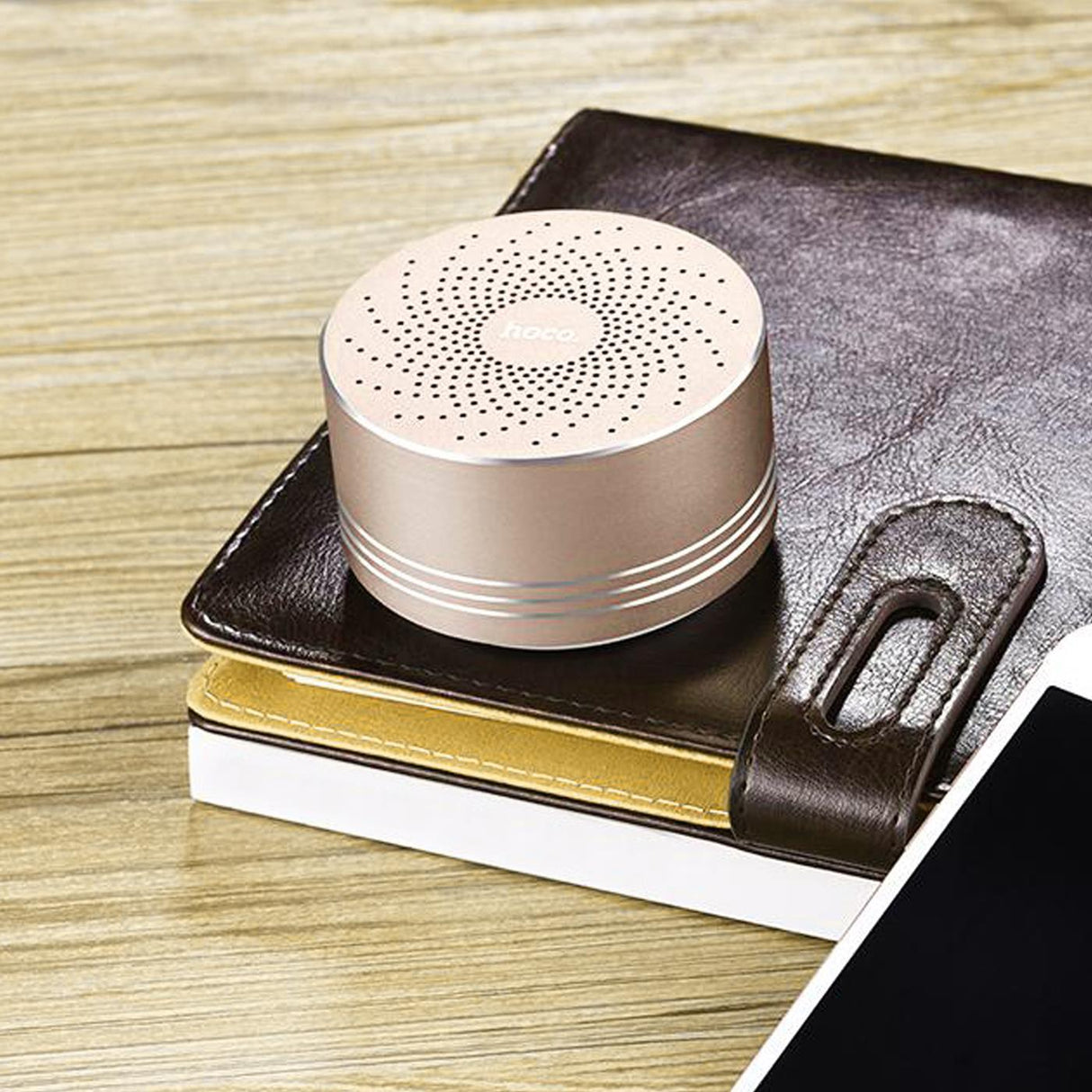 Hoco BS5 Bluetooth Lautsprecher