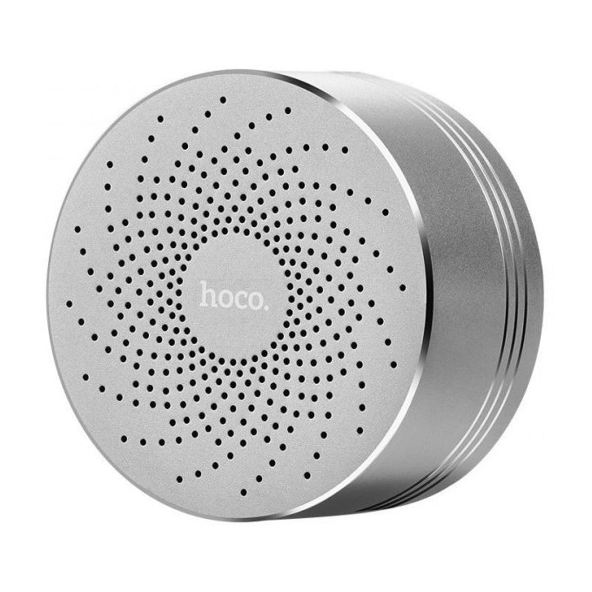 Hoco BS5 Bluetooth Lautsprecher