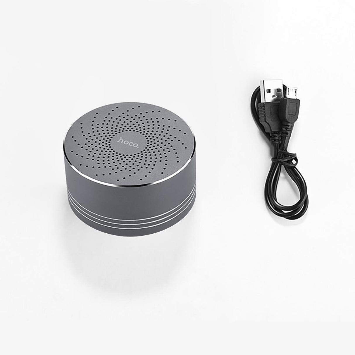 Hoco BS5 Bluetooth Lautsprecher