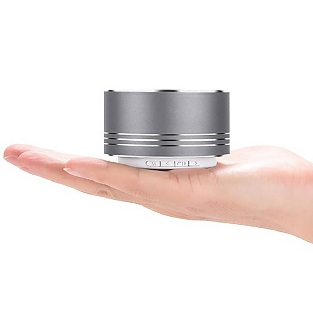 Hoco BS5 Bluetooth Lautsprecher