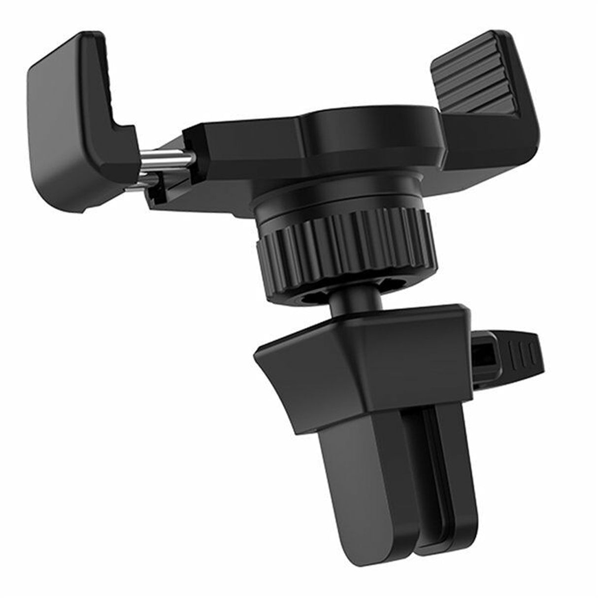 KFZ Halterung Hoco - CA38