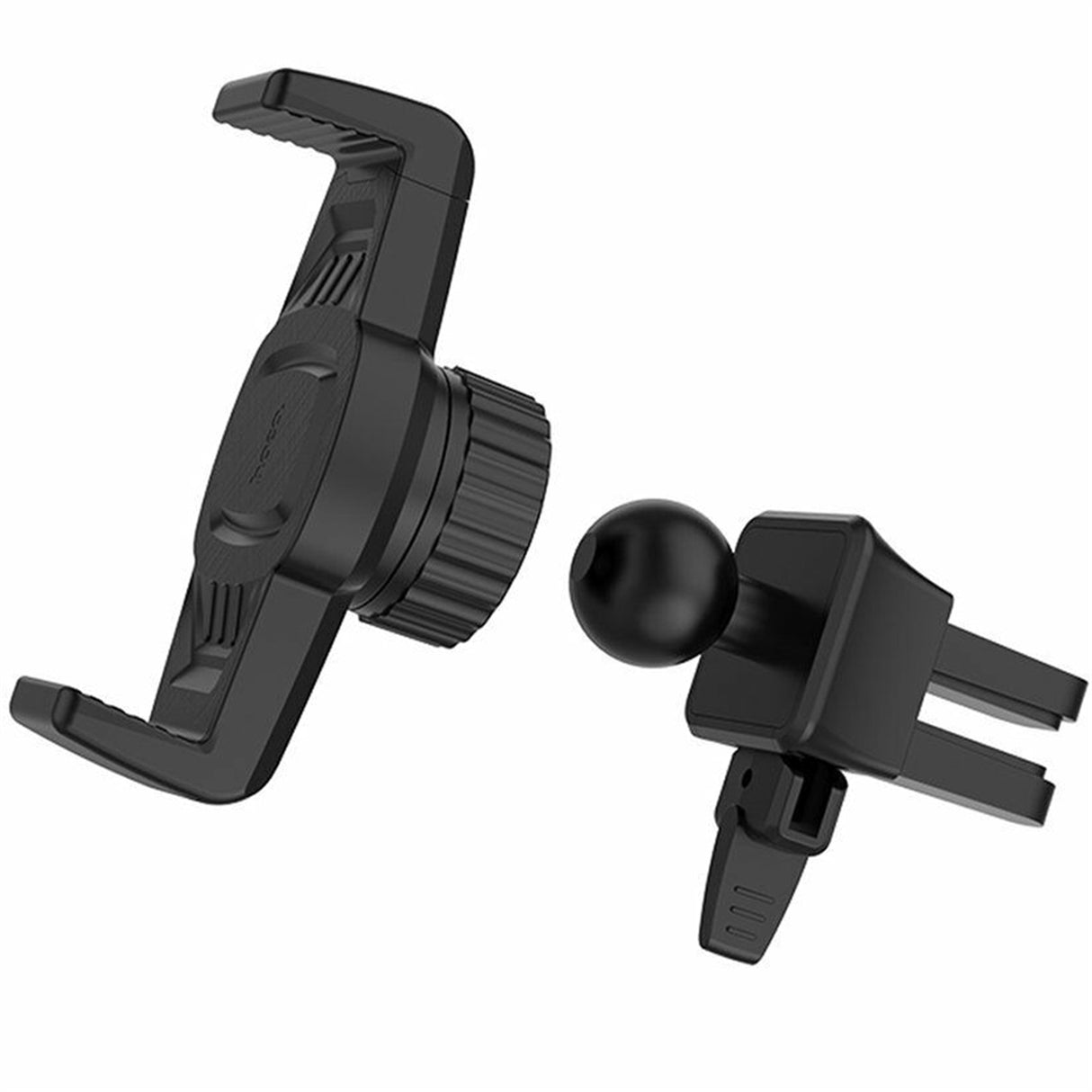 KFZ Halterung Hoco - CA38