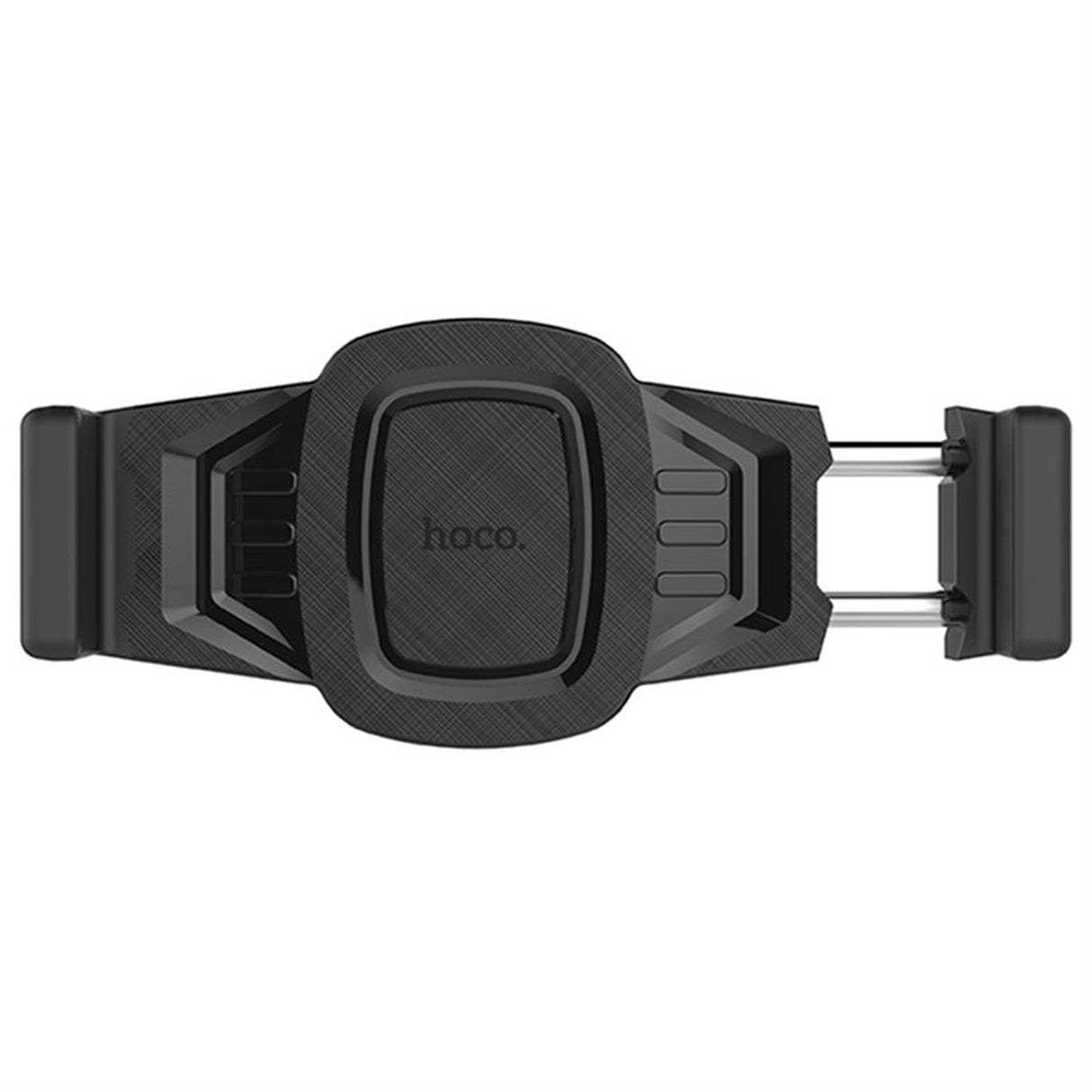 KFZ Halterung Hoco - CA38