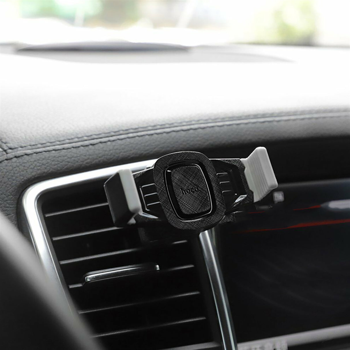 KFZ Halterung Hoco - CA38