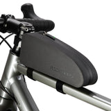Rockbros Fahrrad Rahmentasche Wasserdicht