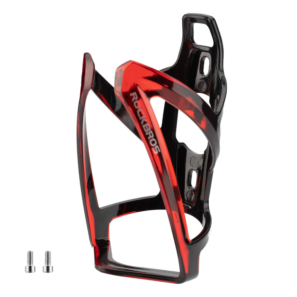 Rockbros Fahrrad-Flaschenhalter – Leicht & Stabil