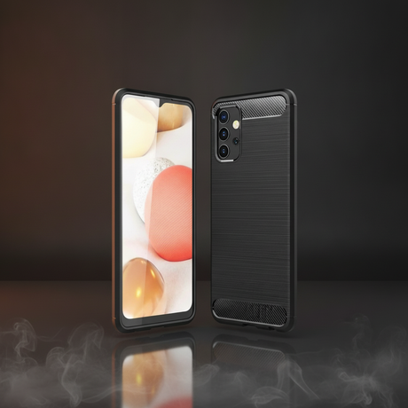 Samsung Galaxy A52 Zubehör - Hüllen und Displayschutz