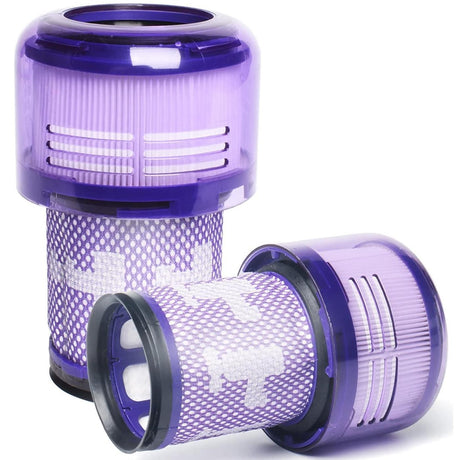 Dyson Ersatzfilter für Akku-Staubsauger der V-Serie