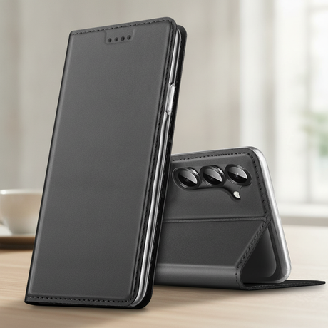 Samsung Galaxy A36 5G Zubehör: Hüllen und Panzerglas