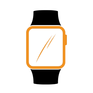 Smartwatch Zubehör Hüllen