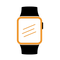 Schutzfolien