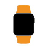 Armbänder