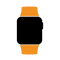 Armbänder