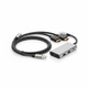 Kabel & Adapter