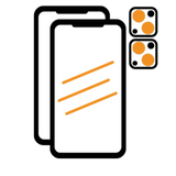 Schutzfolien